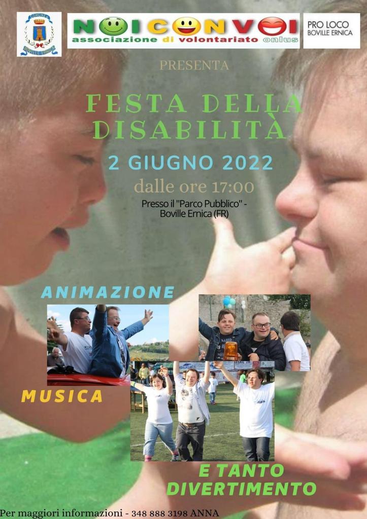 festa_della_disabilita